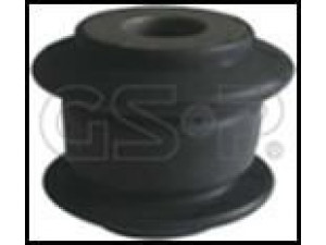 GSP 510151 valdymo svirties/išilginių svirčių įvorė 
 Ašies montavimas/vairavimo mechanizmas/ratai -> Valdymo svirtis/pasukamosios svirties sujungimas -> Montavimas/sutvirtinimas
6Q0 407 182 A, 6Q0 407 182 A