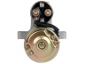 PowerMax 88212507 starteris 
 Elektros įranga -> Starterio sistema -> Starteris
L813-18-400, M0T90981