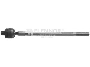FLENNOR FL769-C vidinė skersinė vairo trauklė 
 Vairavimas -> Vairo mechanizmo sujungimai
LC6232240B, LC6232246
