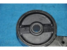 PARTS-MALL PXCMA-001C1 variklio montavimas
2184022000