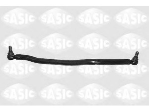 SASIC T713046 centrinės trauklės mazgas
0004604405, 6254605005