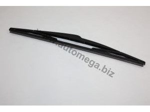 AUTOMEGA BO339700110134 valytuvo gumelė 
 Techninės priežiūros dalys -> Techninės priežiūros intervalai
642397