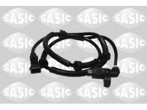 SASIC 9230009 jutiklis, rato greitis