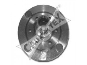 CAUTEX 021178 rato stebulė 
 Ašies montavimas/vairavimo mechanizmas/ratai -> Rato stebulė/montavimas -> Rato stebulė
7700749382