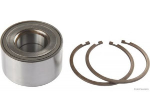 MAGNETI MARELLI 600000139340 rato guolio komplektas
40214-AG100, 43210-8H300