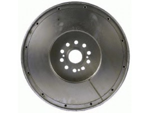 SACHS 3421 601 040 smagratis
1236598