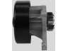 OPEN PARTS WAP8521.00 vandens siurblys 
 Aušinimo sistema -> Vandens siurblys/tarpiklis -> Vandens siurblys
B1010EN20B