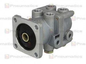 PNEUMATICS PN-10097 stabdžių vožtuvas, darbinis stabdys
1504928R, 1518060, 0014318305, 001431830580