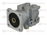 PNEUMATICS PN-10097 stabdžių vožtuvas, darbinis stabdys
1504928R, 1518060, 0014318305, 001431830580