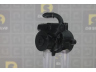 DA SILVA DP2075 hidraulinis siurblys, vairo sistema 
 Vairavimas -> Vairo pavara/siurblys
QVB100900