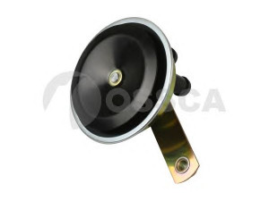 OSSCA 00653 garsinis signalas 
 Elektros įranga -> Garsinis signalas
191 951 113 B, 191 951 113 D