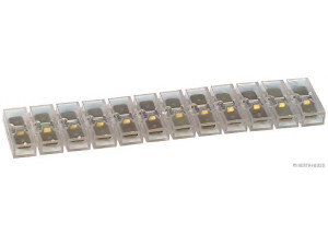 HERTH+BUSS ELPARTS 50291041 kabelio jungtis
22722012