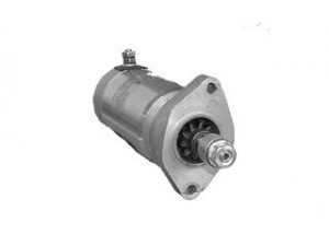 CV PSH 400.024.102 starteris