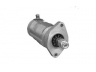 CV PSH 400.024.102 starteris