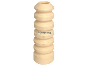 JP GROUP 1152600900 atraminis buferis, pakaba 
 Pakaba -> Pakabos dalys -> Surinkimo dalys
1H9512131