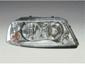 MAGNETI MARELLI 710301182201 priekinis žibintas 
 Kėbulas -> Priekinis žibintas/dalys -> Priekinis žibintas/įterp.
7M3941015, 7M3941015AA, 7M3941015AB