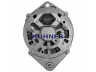 AD KÜHNER 30550RI kintamosios srovės generatorius
1105367, 571414, 571516