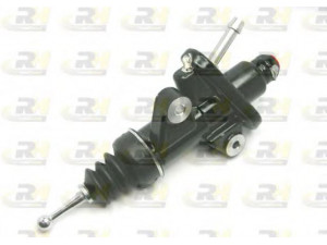 ROADHOUSE 1619.51 pagrindinis cilindras, sankaba 
 Sankaba/dalys -> Sankabos valdymas -> Pagrindinis cilindras
1076417, 7317054, 95VW7A543BC, 95VW7A543BD