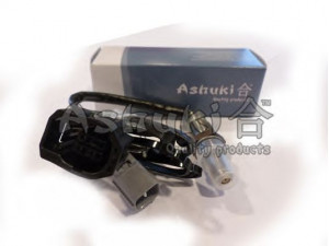 ASHUKI B424-69 lambda jutiklis 
 Išmetimo sistema -> Jutiklis/zondas
LFH1-18-8G1B, LFH1-18-8G1C, LFH1-18-8G1D