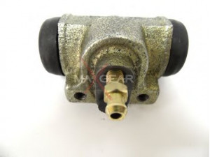 MAXGEAR 19-0172 rato stabdžių cilindras 
 Stabdžių sistema -> Ratų cilindrai
34211159569