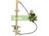 LUCAS ELECTRICAL WRL1301R lango pakėliklis 
 Vidaus įranga -> Elektrinis lango pakėliklis
807202S410, 807202S41A, 807302S410