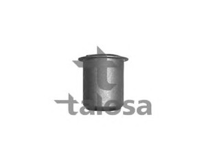 TALOSA 57-05573 valdymo svirties/išilginių svirčių įvorė 
 Ašies montavimas/vairavimo mechanizmas/ratai -> Valdymo svirtis/pasukamosios svirties sujungimas -> Montavimas/sutvirtinimas
14041609, 14041609, 14041609, 14041609