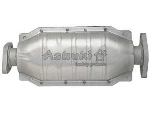 ASHUKI B513-01 katalizatoriaus keitiklis
28950-24050 90-95