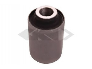 SPIDAN 412214 valdymo svirties/išilginių svirčių įvorė
54560 2S600