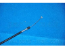 PARTS-MALL PTM-001 akceleratoriaus trosas
15910-79102
