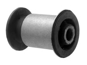OCAP 1215524 laikiklis, valdymo svirties montavimas 
 Ašies montavimas/vairavimo mechanizmas/ratai -> Valdymo svirtis/pasukamosios svirties sujungimas -> Montavimas/sutvirtinimas
1116578, 1116579, 1131386, C2S39661