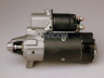 FARCOM 103462 starteris
4181961, 4474917, 4474918, 77418430
