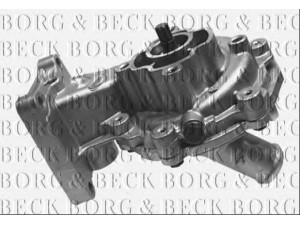 BORG & BECK BWP2063 vandens siurblys 
 Aušinimo sistema -> Vandens siurblys/tarpiklis -> Vandens siurblys
C2S40055, C2S43330, C2S48033, 1116996