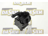 DA SILVA DP2829 hidraulinis siurblys, vairo sistema 
 Vairavimas -> Vairo pavara/siurblys
8N0 145 154 A