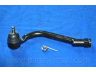 PARTS-MALL PXCTA-048L skersinės vairo trauklės galas
568202T000