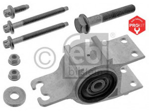 FEBI BILSTEIN 44174 valdymo svirties/išilginių svirčių įvorė 
 Ašies montavimas/vairavimo mechanizmas/ratai -> Valdymo svirtis/pasukamosios svirties sujungimas -> Montavimas/sutvirtinimas
246 333 05 14, 246 333 05 14 S1
