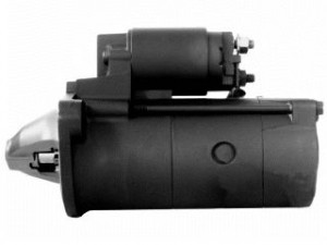 SPIDAN 4690 starteris 
 Elektros įranga -> Starterio sistema -> Starteris
M2T87171, M2T87171ZT, M2T87371
