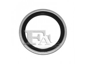 FA1 136.619.100 tarpiklis
06.56631-0126
