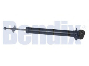 BENDIX 060028GB amortizatorius 
 Pakaba -> Amortizatorius