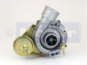 MOTAIR TURBOLADER 333324 kompresorius, įkrovimo sistema 
 Išmetimo sistema -> Turbokompresorius
06A145703C, 06A145703CV, 06A145703CX