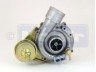 MOTAIR TURBOLADER 333324 kompresorius, įkrovimo sistema 
 Išmetimo sistema -> Turbokompresorius
06A145703C, 06A145703CV, 06A145703CX