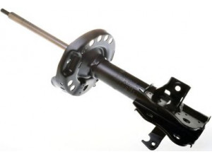 DENCKERMANN DSB167G amortizatorius 
 Pakaba -> Amortizatorius
51601-SMG-G12, 51601-SMG-G13, 51601-SMG-G14