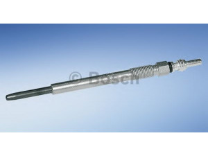 BOSCH 0 250 204 002 kaitinimo žvakė 
 Kibirkšties / kaitinamasis uždegimas -> Kaitinimo kaištis
12 23 7 806 041, 5960 79, 5960 F9