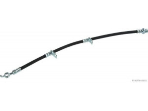 MAGNETI MARELLI 600000108190 stabdžių žarnelė
90947-02F78, 90947-02F78