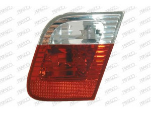 PRASCO BM0204163 kombinuotas galinis žibintas 
 Kėbulas -> Šviesos -> Kombinuotas galinis žibintas/dalys -> Kombinuotas galinis žibintas
63216910538