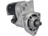 HC-Cargo 114421 starteris
23300-96504