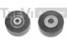 TREVI AUTOMOTIVE TA2094 kreipiantysis skriemulys, V formos rumbuotas diržas 
 Diržinė pavara -> V formos rumbuotas diržas/komplektas -> Laisvasis/kreipiamasis skriemulys
5751F7, 5751F7