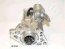 ASHIKA 003-C962 starteris
M2T67981, M8T80071, M8T80071A, ME011699