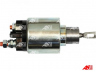 AS-PL SS0134 solenoidinis jungiklis, starteris