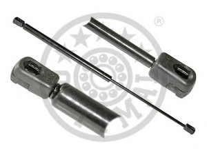 OPTIMAL AG-17038 dujinė spyruoklė, bagažinė 
 Priedai -> Bagažinė/pakrovimo skyrius
6K6827550, 6K6827550A