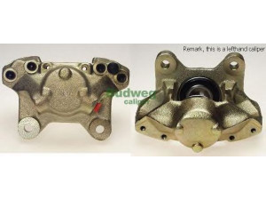 BREMBO F 86 047 stabdžių apkaba 
 Dviratė transporto priemonės -> Stabdžių sistema -> Stabdžių apkaba / priedai
13304191, 13879465, 35307602, 50039502